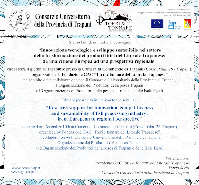 https://www.tp24.it/immagini_eventi/1449620079-innovazione-e-sviluppo-sostenibile-nei-prodotti-ittici-un-convegno-a-trapani.jpg