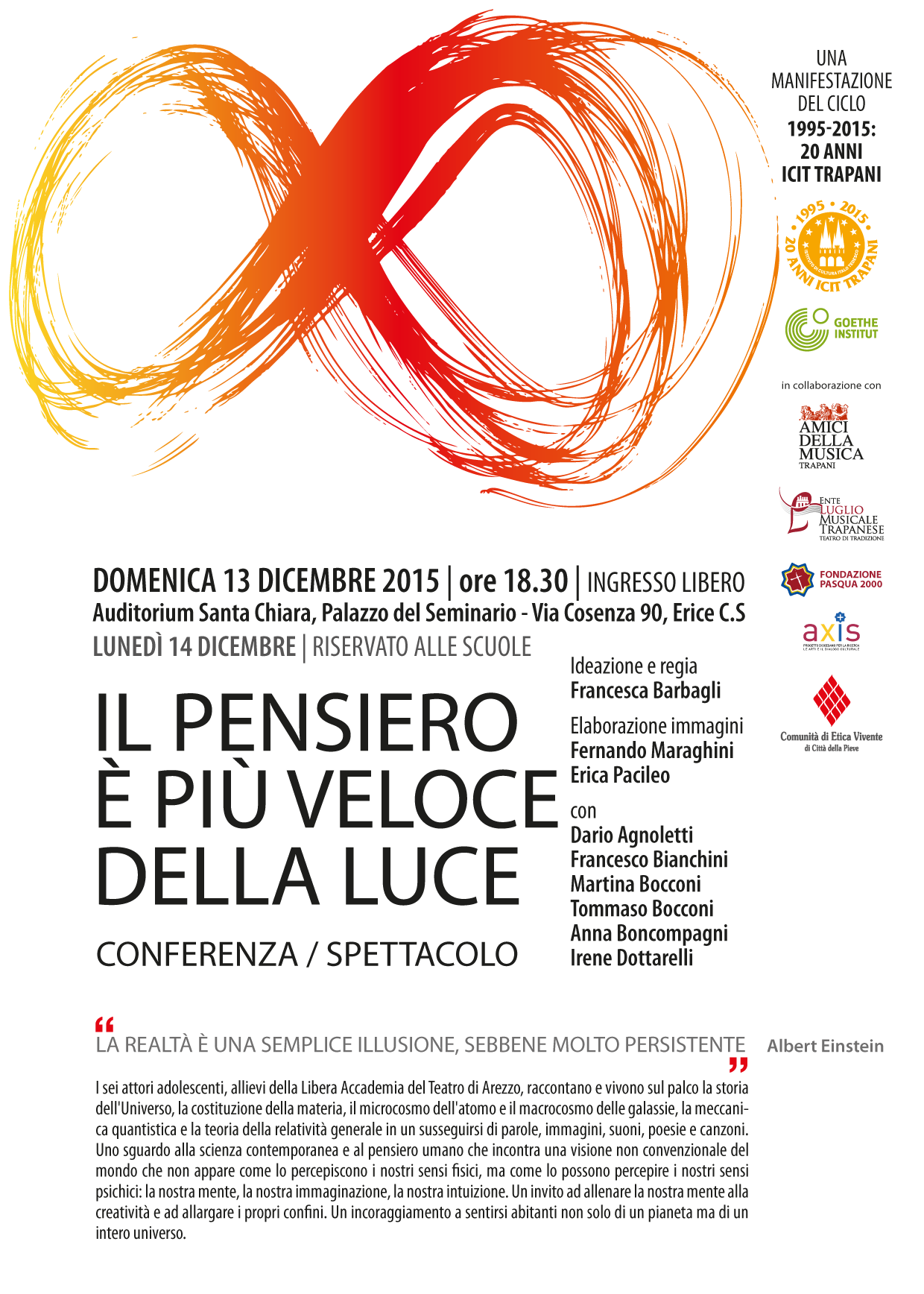 https://www.tp24.it/immagini_eventi/1449846576-il-pensiero-e-piu-veloce-della-luce.png