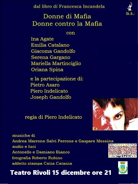 https://www.tp24.it/immagini_eventi/1450086424-donne-di-mafia-donne-contro-la-mafia.jpg