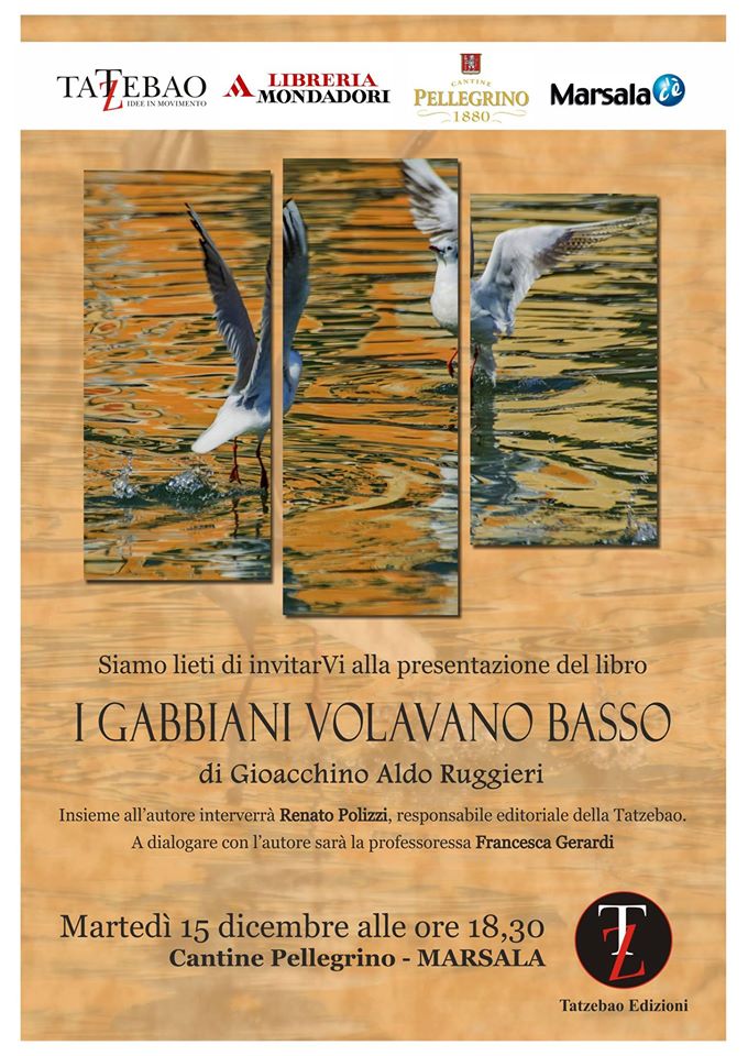 https://www.tp24.it/immagini_eventi/1450171749-gioacchino-aldo-ruggieri-presenta-i-gabbiani-volavano-basso.jpg