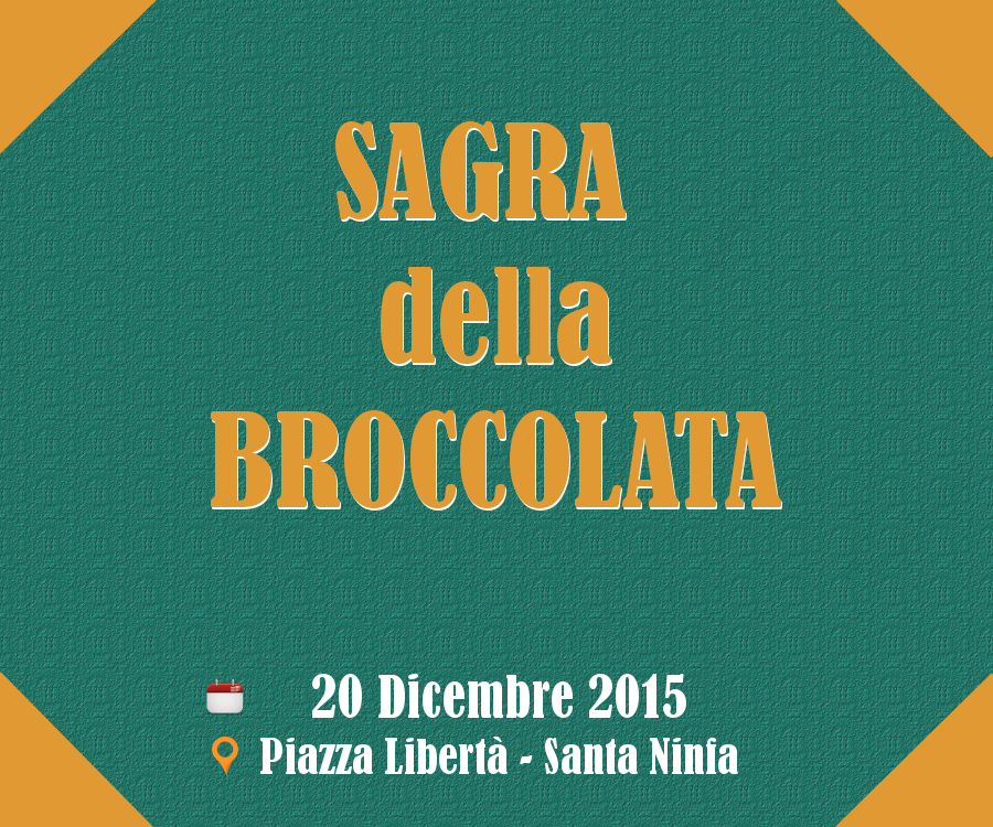 https://www.tp24.it/immagini_eventi/1450576292-a-santa-ninfa-la-sagra-della-brucculata.png