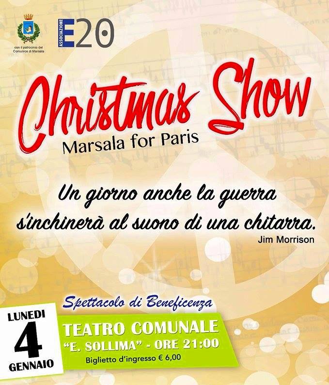 https://www.tp24.it/immagini_eventi/1450576941-marsala-christmas-show-marsala-for-paris.jpg