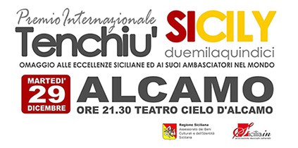 https://www.tp24.it/immagini_eventi/1450622499-ad-alcamo-la-prima-edizione-del-premio-tenchiu-sicily.jpg