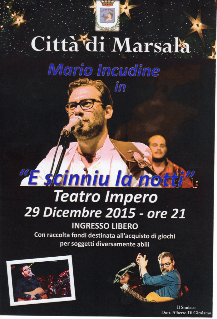 https://www.tp24.it/immagini_eventi/1450950276-gli-spettacoli-di-fine-anno-a-marsala.jpg