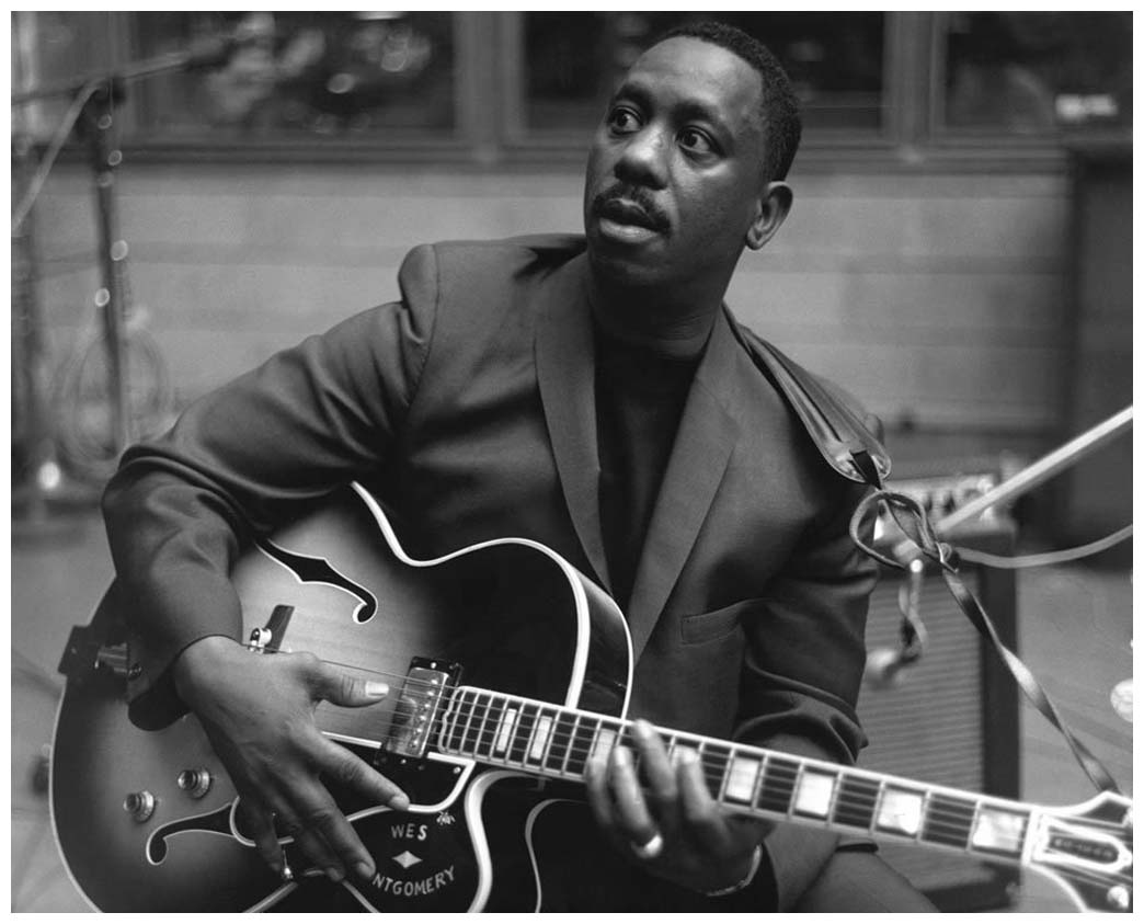 https://www.tp24.it/immagini_eventi/1451043009-al-baluardo-velasco-l-omaggio-al-boss-del-jazz-wes-montgomery.jpg