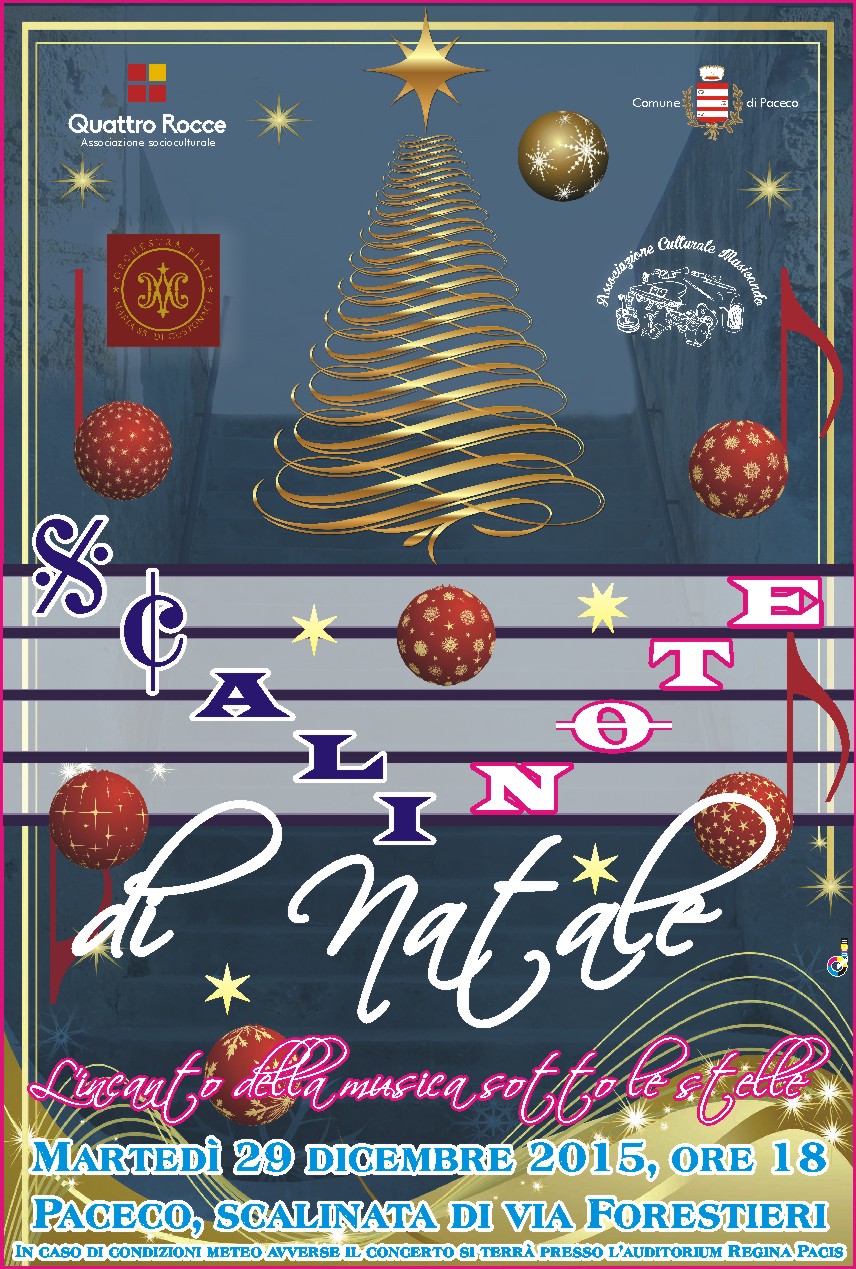 https://www.tp24.it/immagini_eventi/1451043133-a-paceco-scalinote-di-natale.jpg