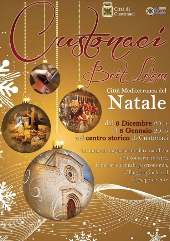 https://www.tp24.it/immagini_eventi/1451756638-custonaci-citta-mediterranea-del-natale-gli-eventi.jpg