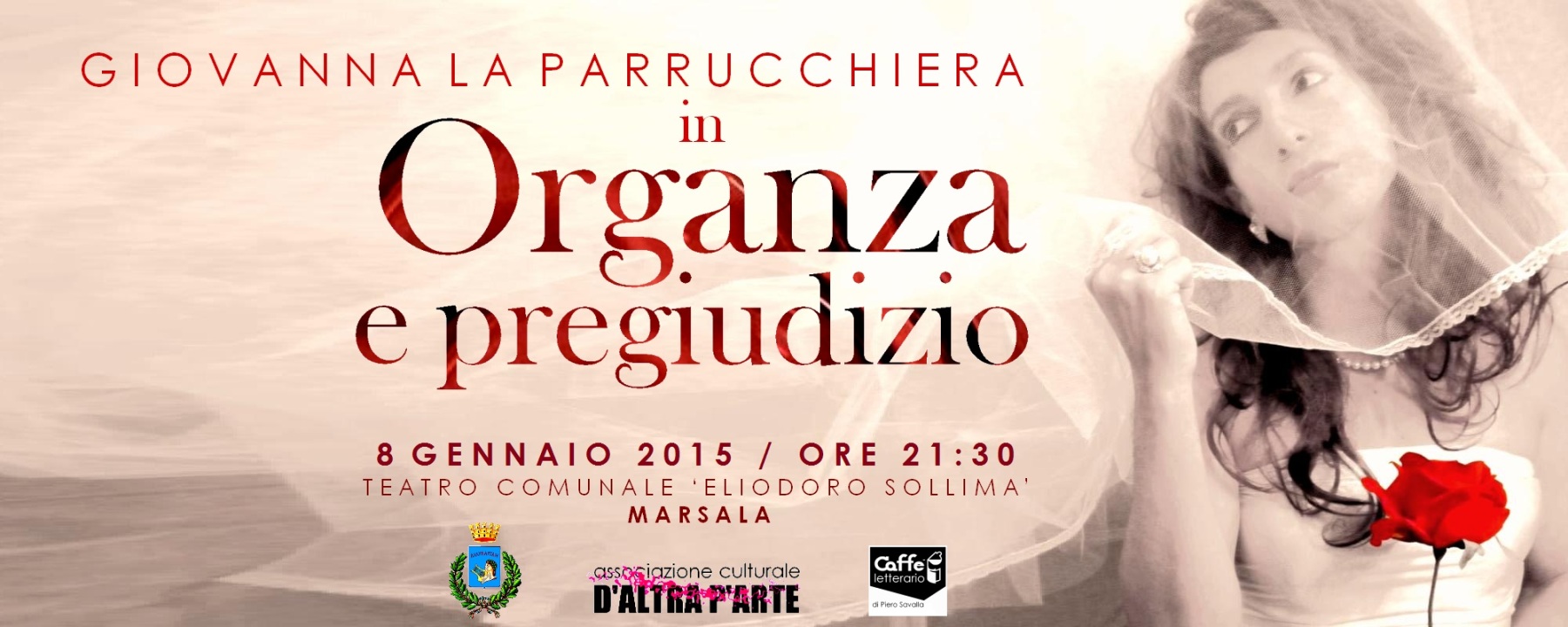 https://www.tp24.it/immagini_eventi/1451908302-giovanna-la-parrucchiera-in-scena-con-organza-e-pregiudizio.jpg