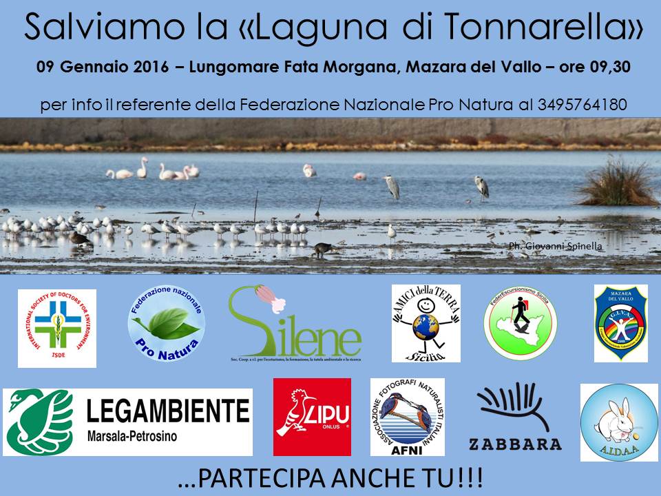 https://www.tp24.it/immagini_eventi/1451947481-a-mazara-salviamo-la-laguna-di-tonnarella.jpg