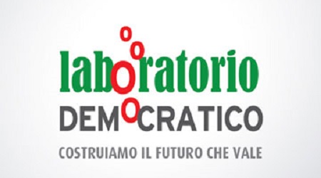 https://www.tp24.it/immagini_eventi/1451948349-a-trapani-labdem-convoca-i-cittadini.jpg