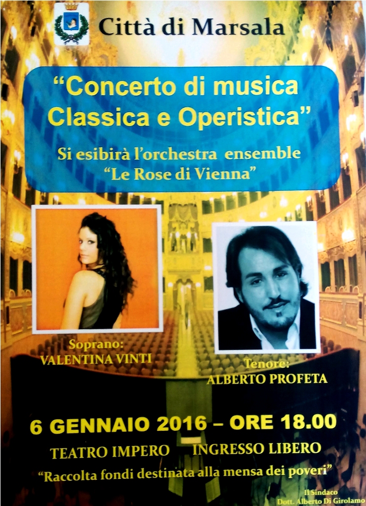 https://www.tp24.it/immagini_eventi/1452040795-epifania-a-marsala-un-concerto-per-la-mensa-fraterna.jpg