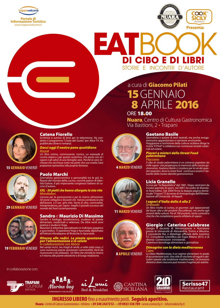 https://www.tp24.it/immagini_eventi/1452041835-eatbook-di-cibo-e-di-libri-rassegna-cultural-gastronomica-a-trapani.jpg