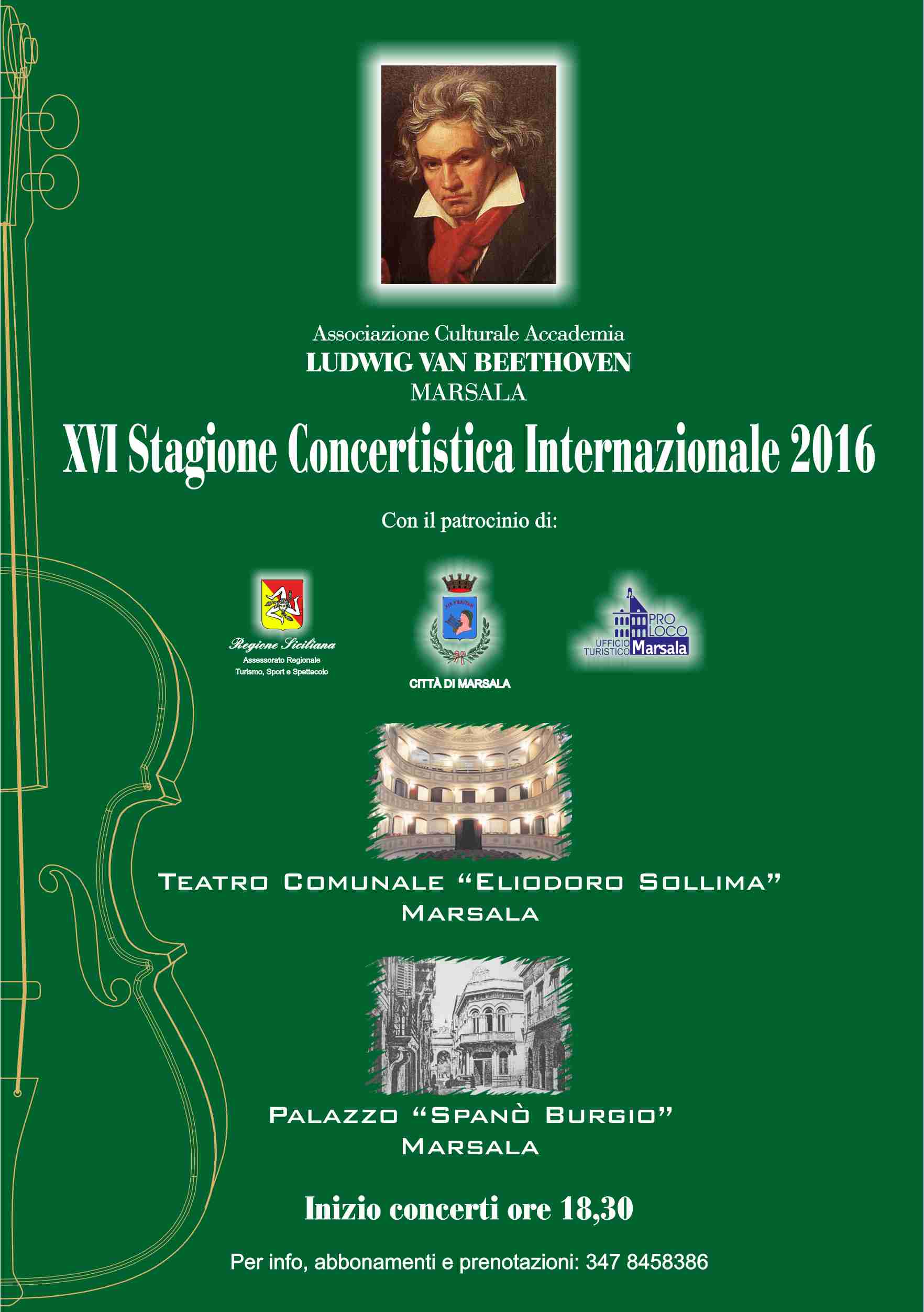 https://www.tp24.it/immagini_eventi/1452207093-marsala-riparte-la-stagione-concertistica-internazionale.jpg