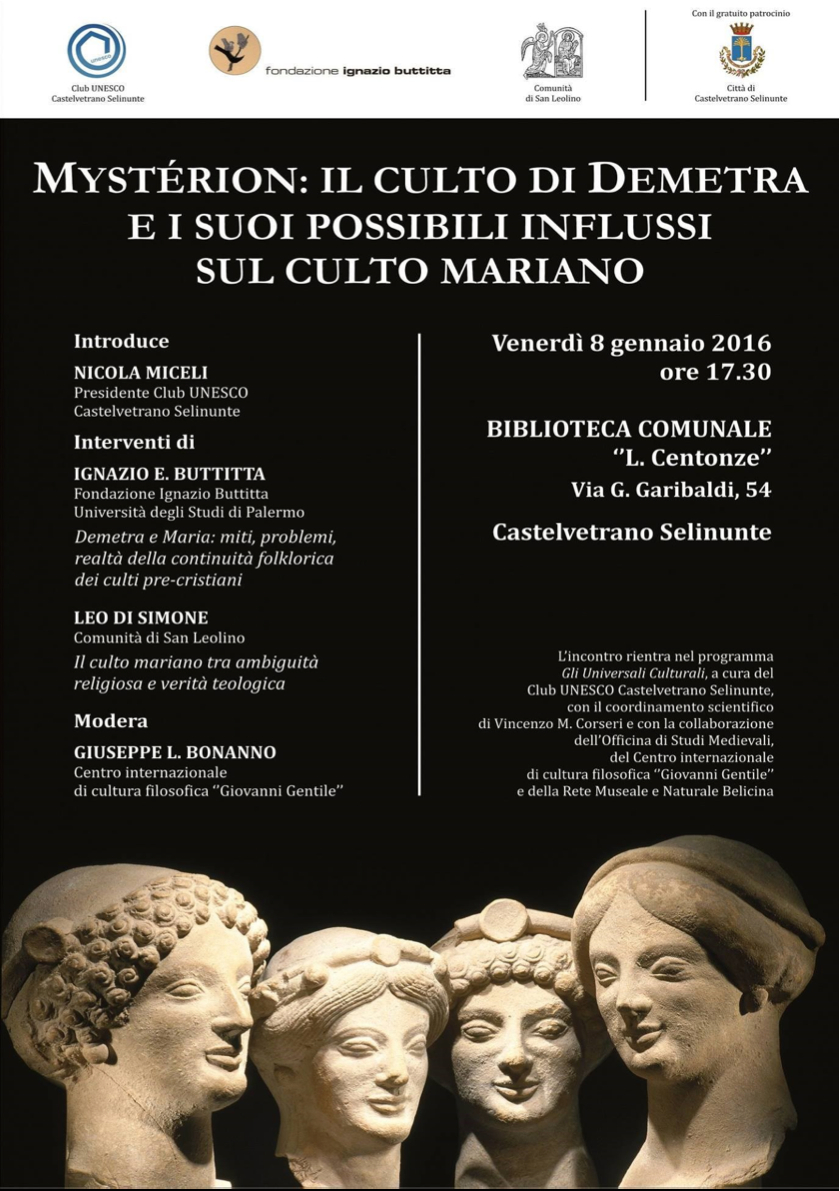 https://www.tp24.it/immagini_eventi/1452207361-a-castelvetrano-mysterion-seminario-su-gli-universi-culturali.jpg