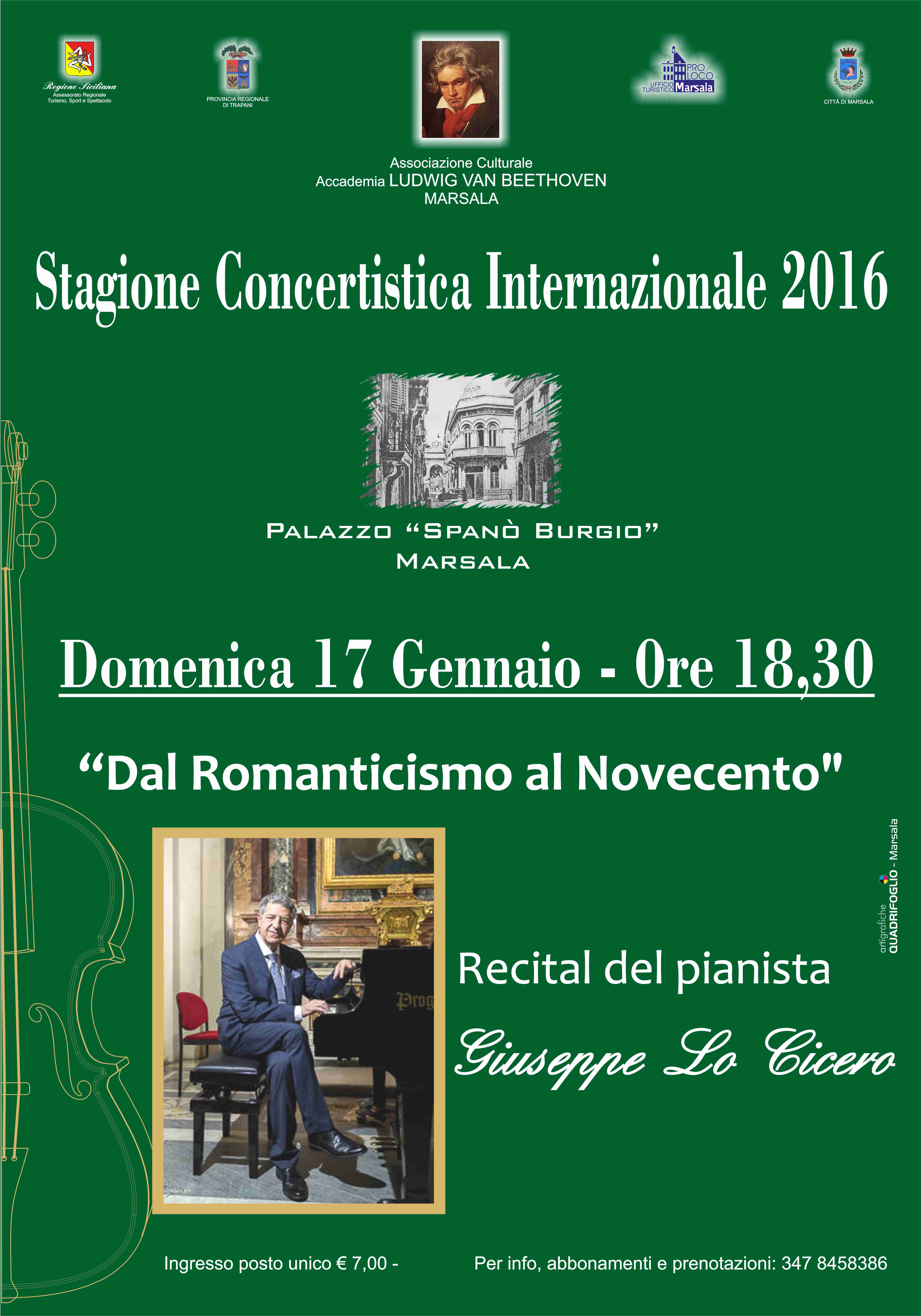 https://www.tp24.it/immagini_eventi/1452504564-a-marsala-il-primo-concerto-del-2016-del-pianista-lo-cicero.jpg