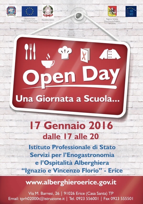 https://www.tp24.it/immagini_eventi/1452584536-open-day-all-istituto-alberghiero-di-erice.jpg