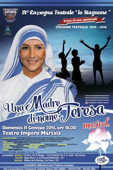 https://www.tp24.it/immagini_eventi/1452585232-a-marsala-il-musical-una-madre-di-nome-teresa.png