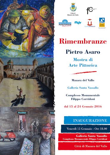https://www.tp24.it/immagini_eventi/1452620023-a-mazara-il-vernissage-della-mostra-rimembranze-di-pietro-asaro.jpg