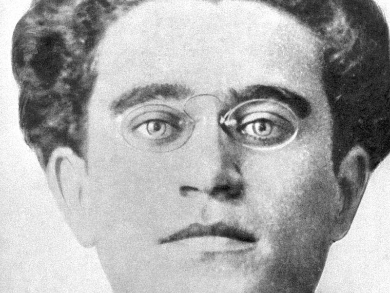 https://www.tp24.it/immagini_eventi/1452766891-1-rileggere-gramsci-nel-2016.jpg