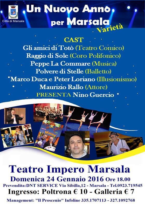https://www.tp24.it/immagini_eventi/1452774384-un-nuovo-anno-per-marsala-varieta-al-teatro-impero.jpg
