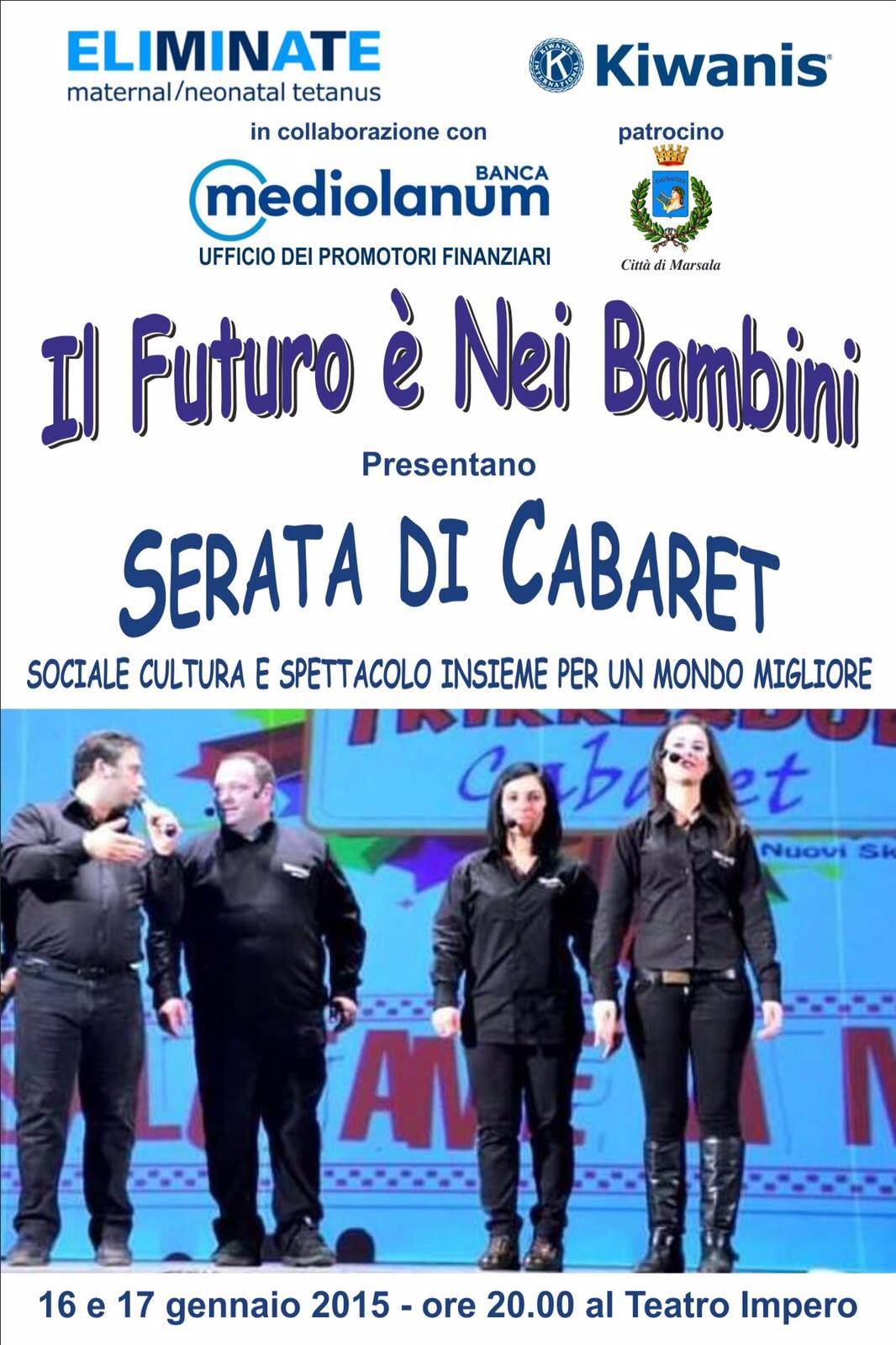 https://www.tp24.it/immagini_eventi/1452780829-marsala-al-teatro-impero-il-cabaret-e-solidale.jpg
