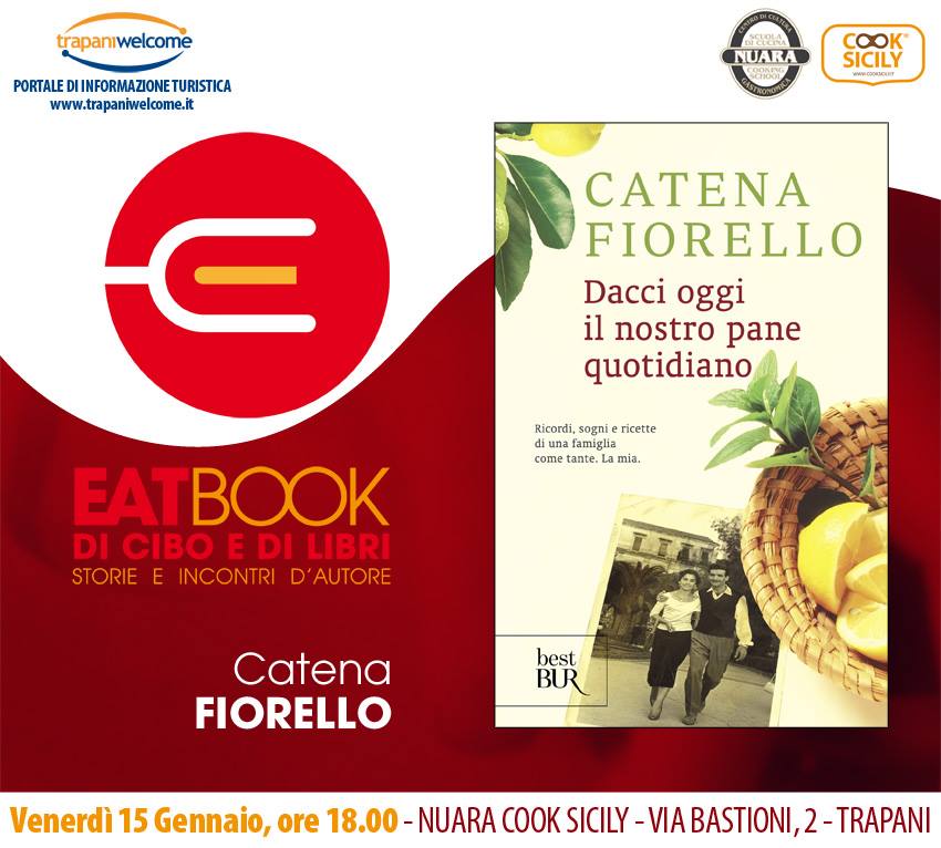 https://www.tp24.it/immagini_eventi/1452782209-a-trapani-catena-fiorello-per-eatbook.jpg
