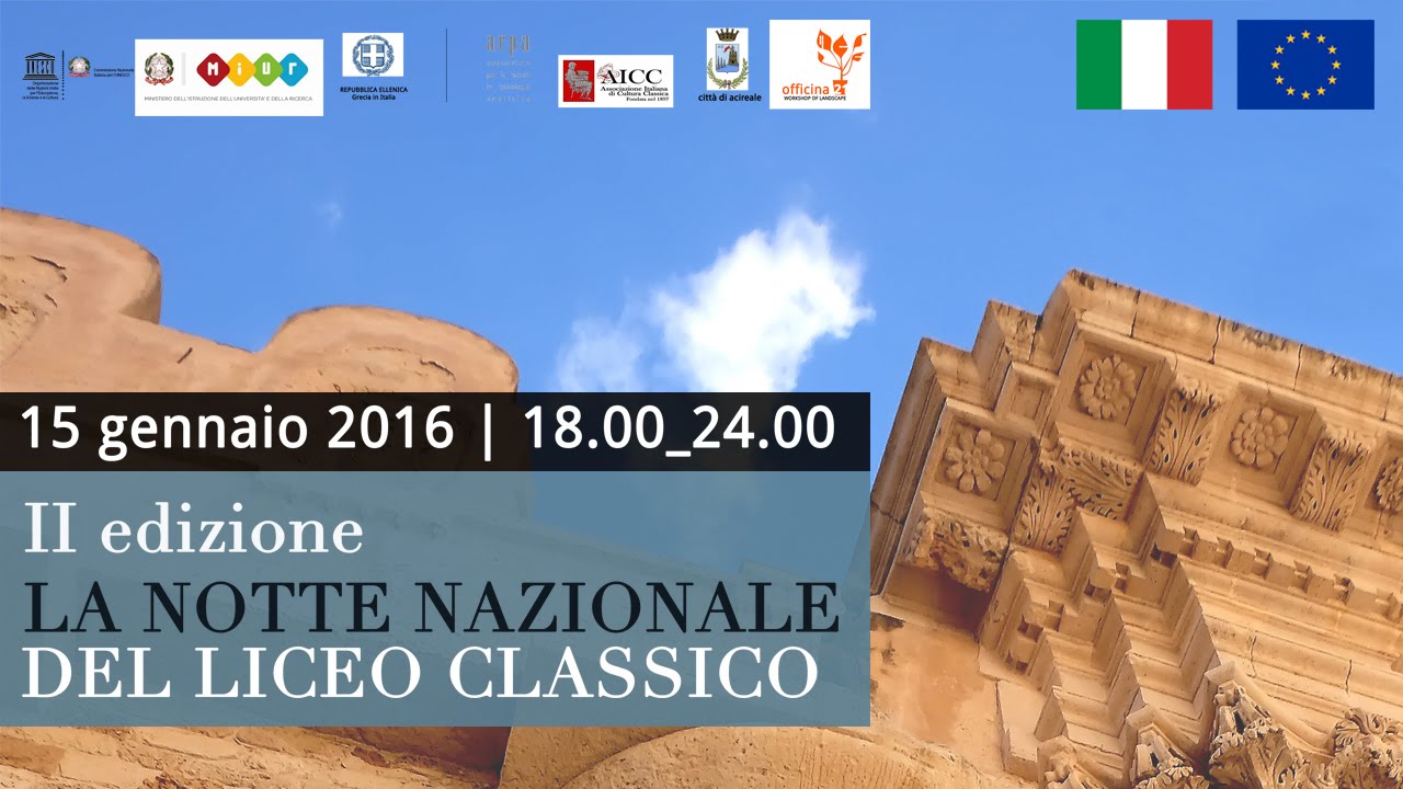 https://www.tp24.it/immagini_eventi/1452783700-notte-nazionale-del-liceo-classico-a-salemi.jpg