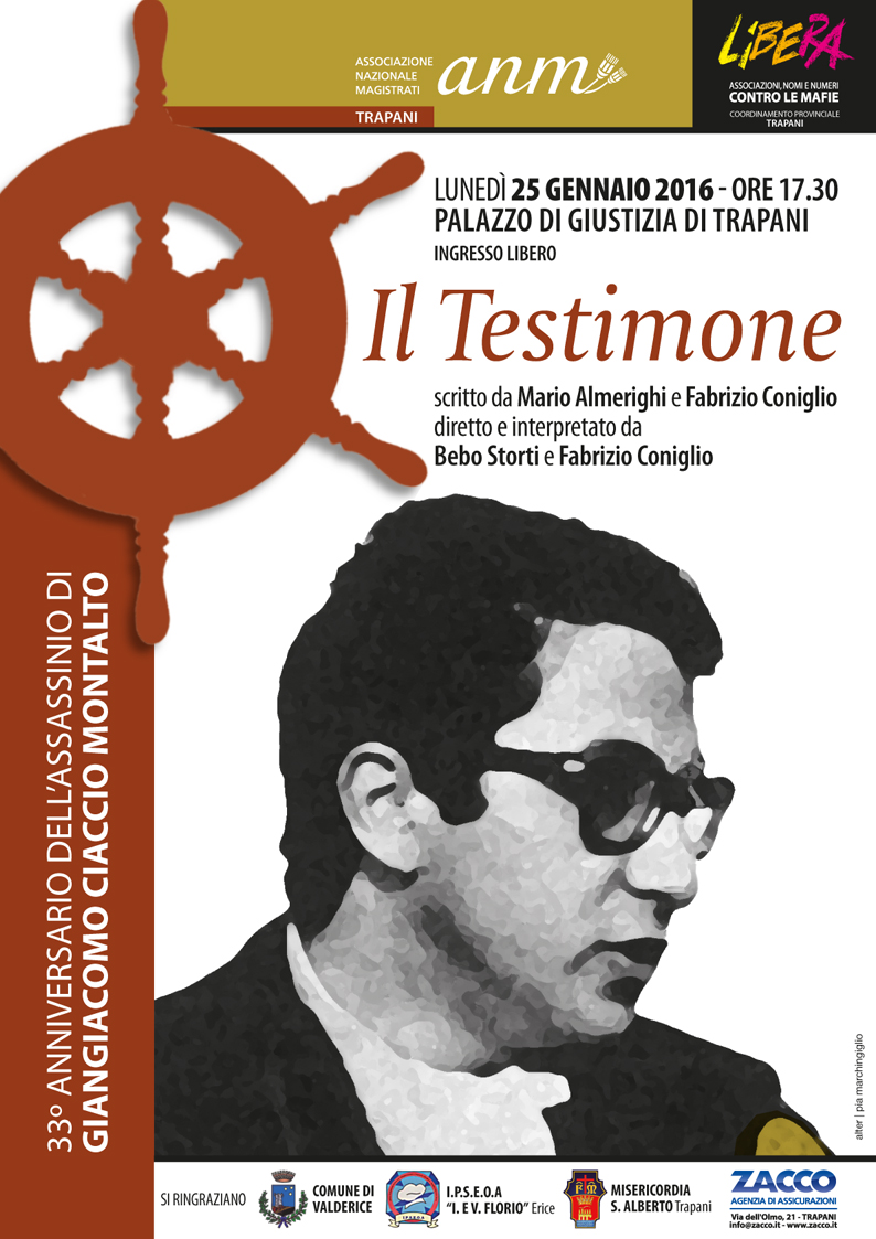 https://www.tp24.it/immagini_eventi/1453131366-trapani-ricorda-l-assasinio-montalto-in-scena-il-testimone.jpg