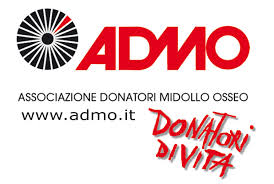 https://www.tp24.it/immagini_eventi/1453132505-incontro-su-i-giovani-e-la-donazione-del-midollo-osseo.jpg