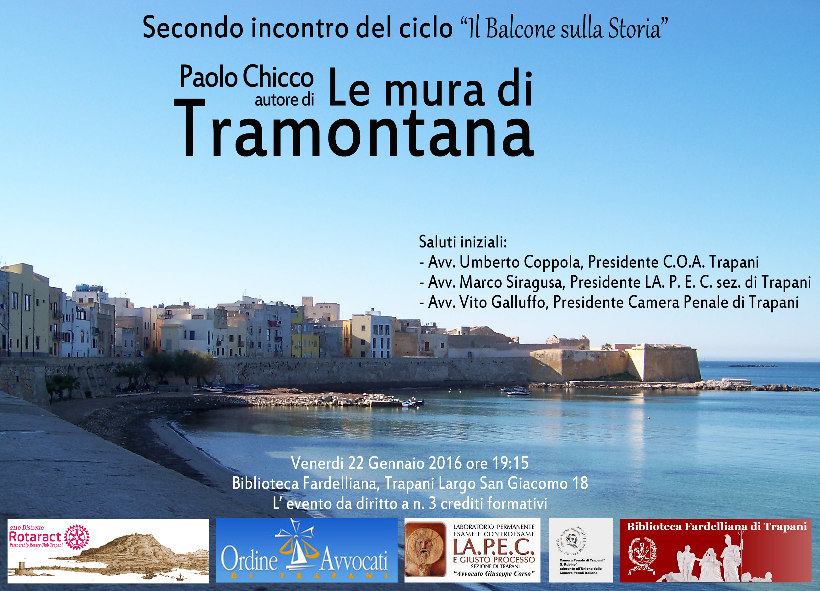 https://www.tp24.it/immagini_eventi/1453134012-a-trapani-presentazione-del-libro-le-mura-di-tramontana.jpg