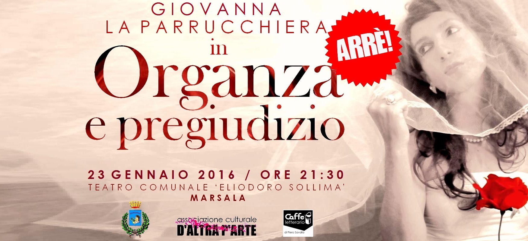 https://www.tp24.it/immagini_eventi/1453457339-a-marsala-torna-organza-e-pregiudizio-con-giovanna-la-parrucchiera.jpg