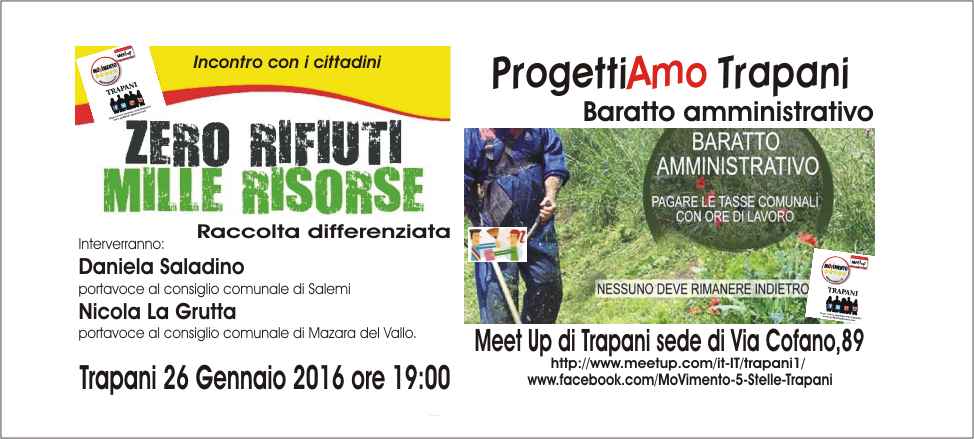 https://www.tp24.it/immagini_eventi/1453732983-progettiamo-trapani-incontro-m5s.jpg