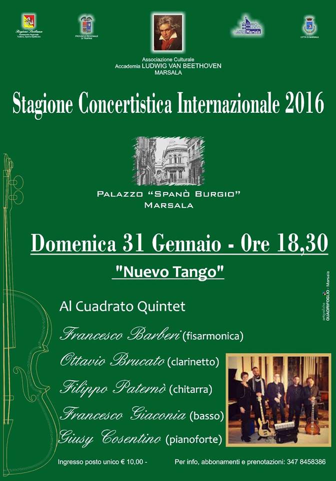 https://www.tp24.it/immagini_eventi/1453842006-marsala-nuevo-tango-alla-stagione-concertistica.jpg