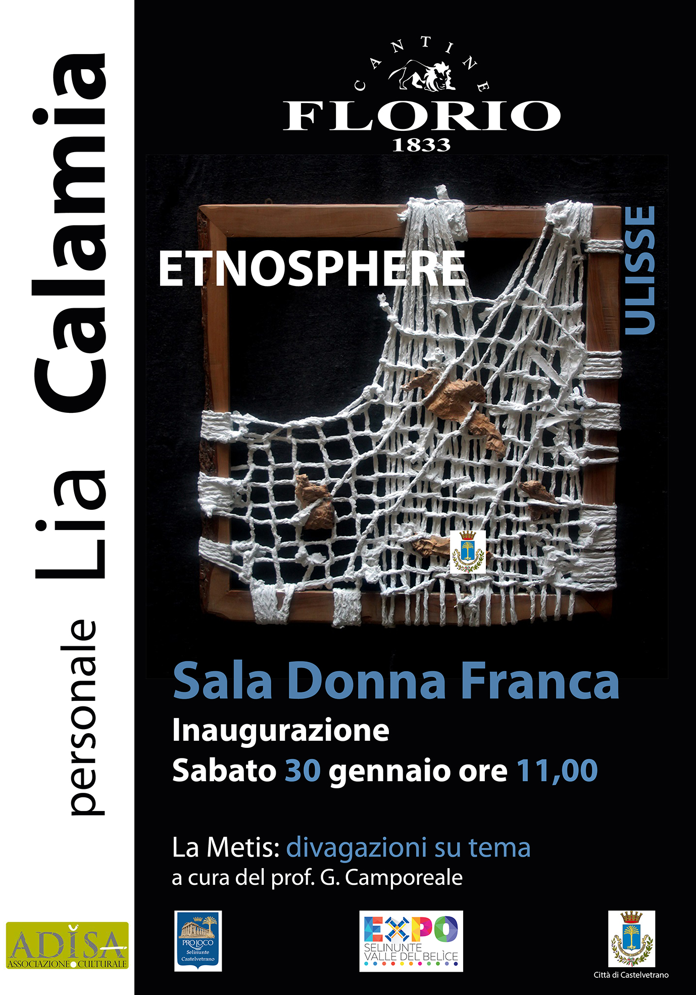 https://www.tp24.it/immagini_eventi/1454069409-etnosphere-l-arte-contemporanea-alle-cantine-florio-di-marsala.jpg
