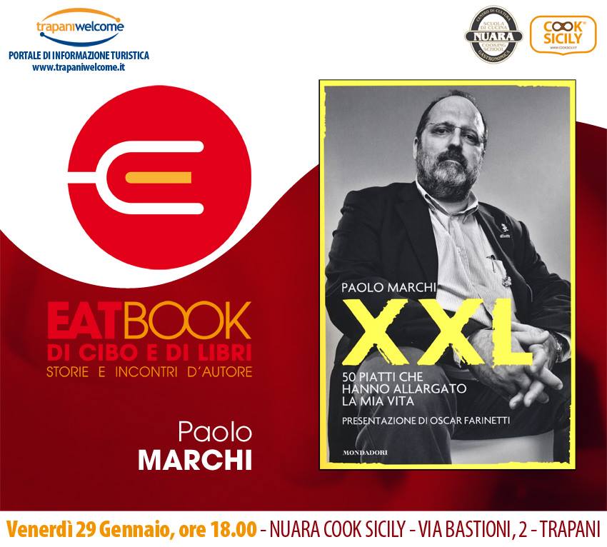 https://www.tp24.it/immagini_eventi/1454073247-a-trapani-la-presentazione-del-libro-di-paolo-marchi-per-eatbook.jpg