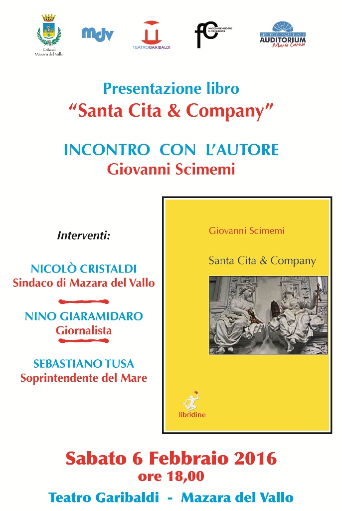 https://www.tp24.it/immagini_eventi/1454447250-mazara-del-vallo-scimemi-presenta--santa-cita--company-.jpg