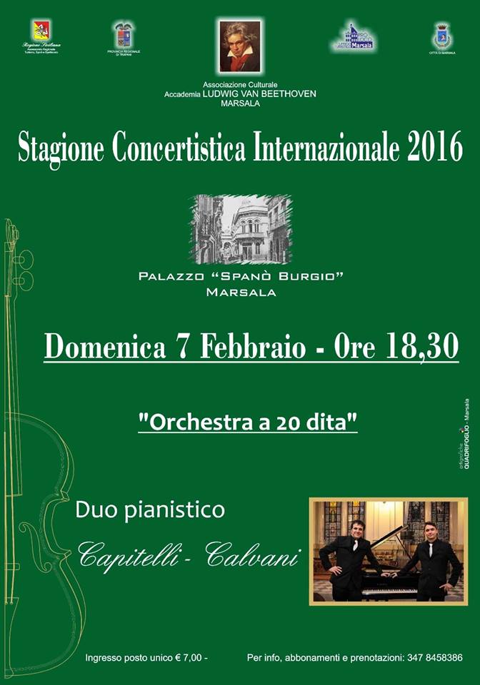 https://www.tp24.it/immagini_eventi/1454669925-a-marsala-l-orchestra-a-20-dita-di-capitelli-calvani.jpg