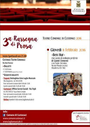 https://www.tp24.it/immagini_eventi/1455016871-custonaci-ben-hur-apre-la-rassegna-di-prosa-al-comunale.jpg