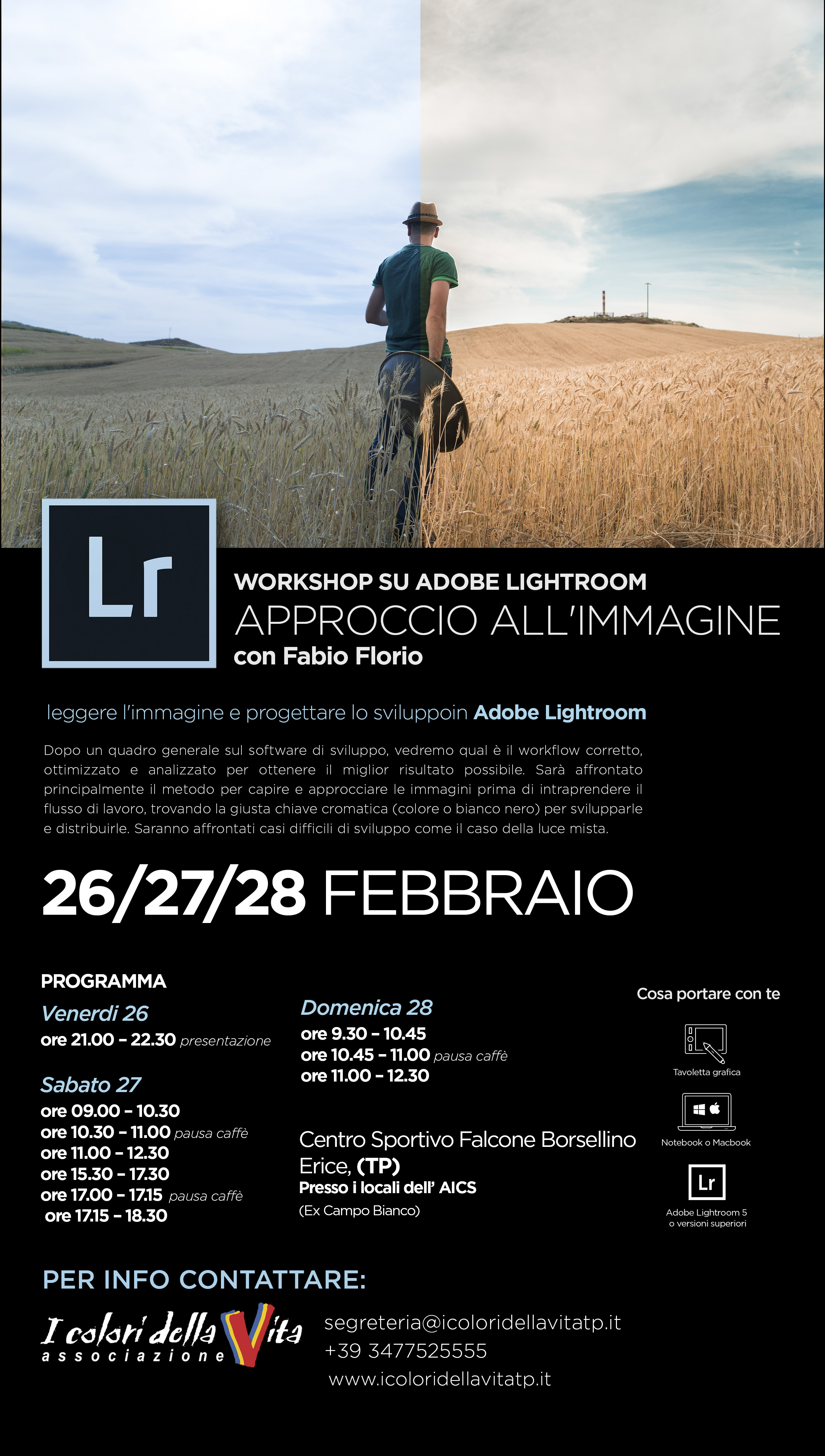 https://www.tp24.it/immagini_eventi/1455017557-a-trapani-workshop-lightroom-con-il-fotografo-fabio-florio.jpg