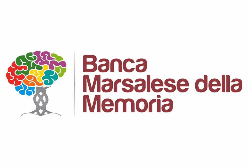 https://www.tp24.it/immagini_eventi/1455018484-appuntamento-con-la-banca-marsalese-della-memoria.jpg