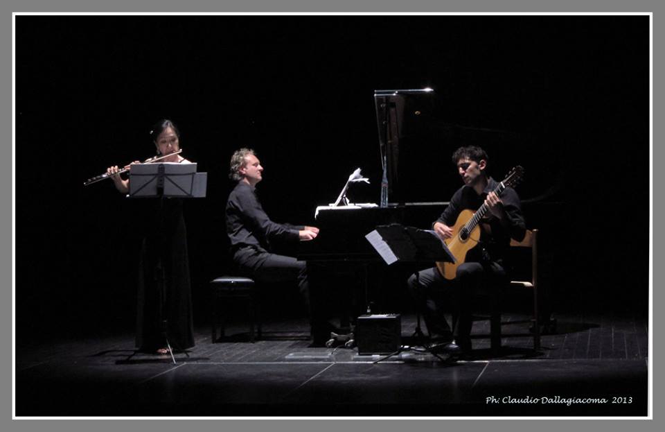 https://www.tp24.it/immagini_eventi/1455018718-marsala-il-trio-rospigliosi-per-la-stagione-concertistica-internazionale.jpg
