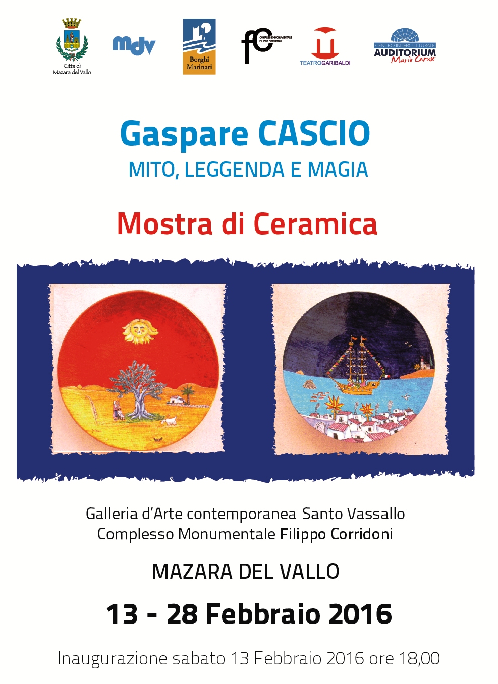 https://www.tp24.it/immagini_eventi/1455230934-mazara-del-vallo-in-mostra-le-ceramiche-di-gaspare-cascio.jpg