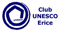https://www.tp24.it/immagini_eventi/1455626464-club-unesco-erice-il-benessere-e-la-relazione-d-aiuto.jpg
