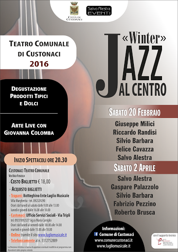https://www.tp24.it/immagini_eventi/1455803933-approda-a-custonaci-jazzalcentro-winter-ediction.png