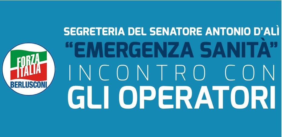 https://www.tp24.it/immagini_eventi/1456235839-a-trapani-il-convegno-emergenta-sanita-incontro-con-gli-operatori.jpg