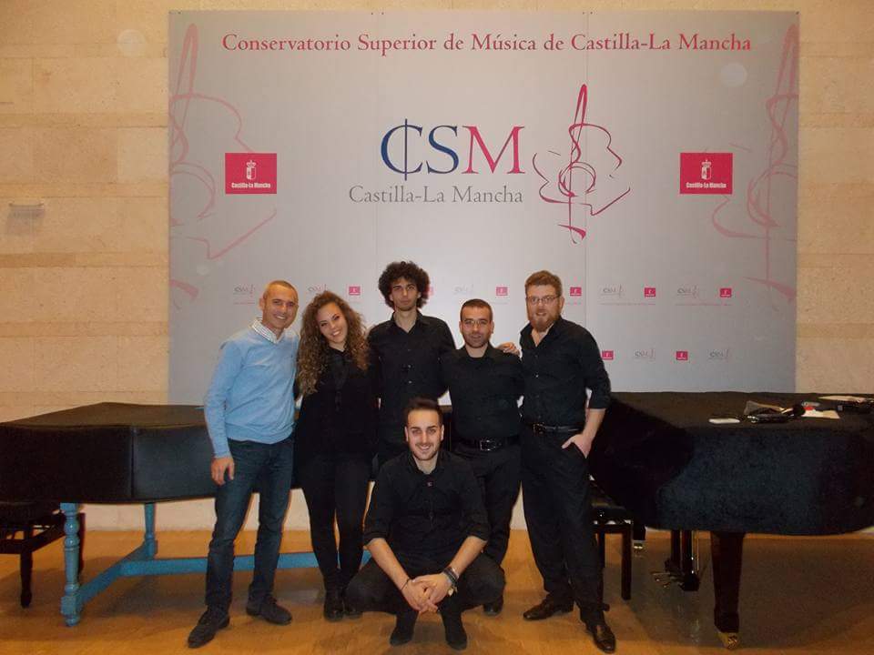 https://www.tp24.it/immagini_eventi/1456257071-trapani-sax-solum-per-i-concerti-aperitivo-in-prefettura.jpg