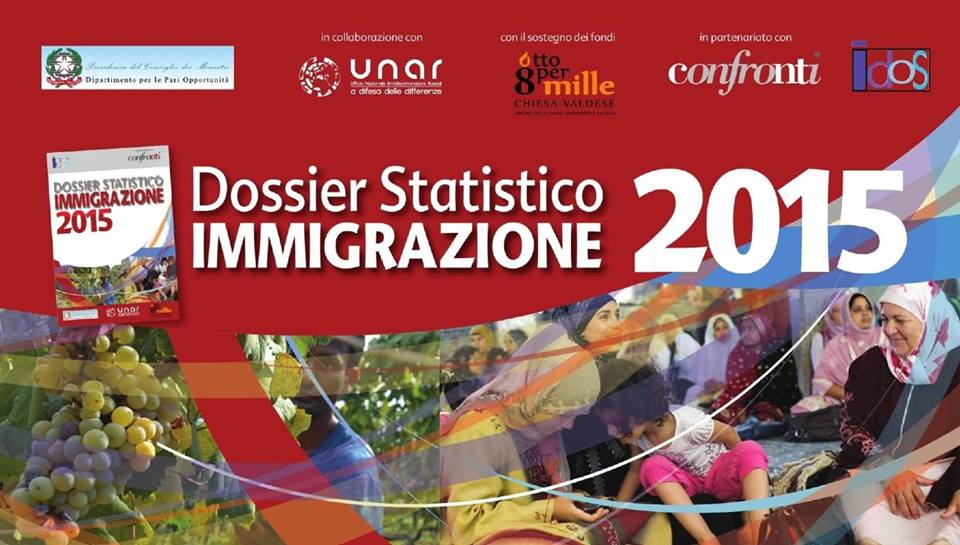 https://www.tp24.it/immagini_eventi/1456412933-mazara-del-vallo-presentazione-dossier-immigrazione.jpg