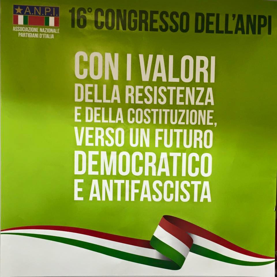 https://www.tp24.it/immagini_eventi/1456414094-trapani-congresso-comunale-anpi.jpg