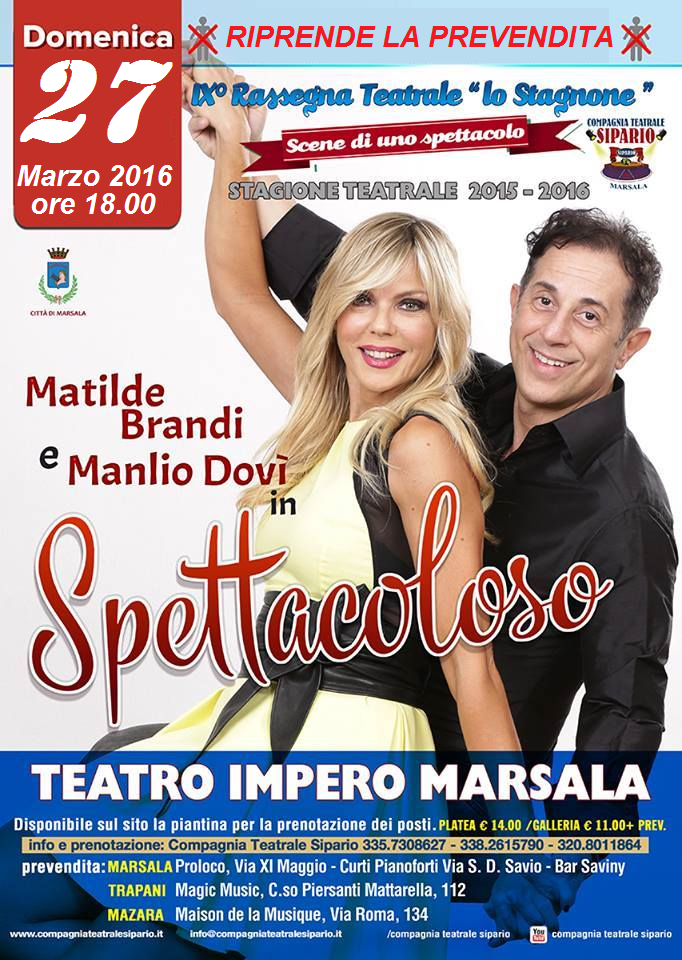 https://www.tp24.it/immagini_eventi/1456414956-al-teatro-impero-di-marsala-va-in-scena-spettacoloso.png