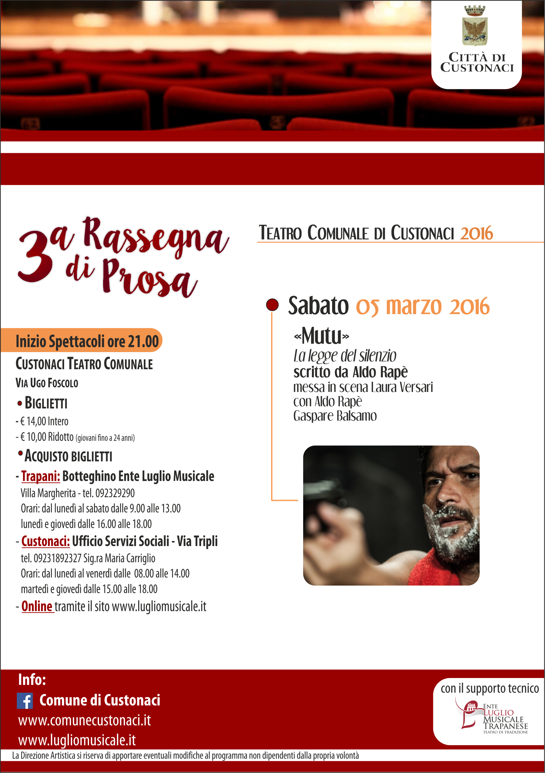 https://www.tp24.it/immagini_eventi/1456841185-teatro-mutu-la-legge-del-silenzio-al-comunale-di-custonaci.png